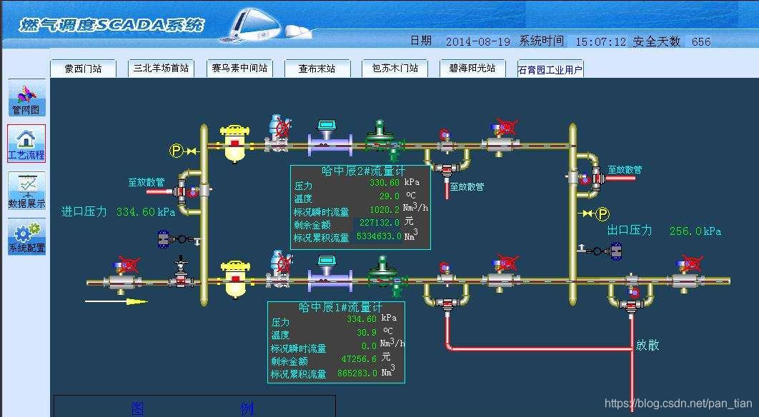 深入浅出讲了什么,深入浅出解读