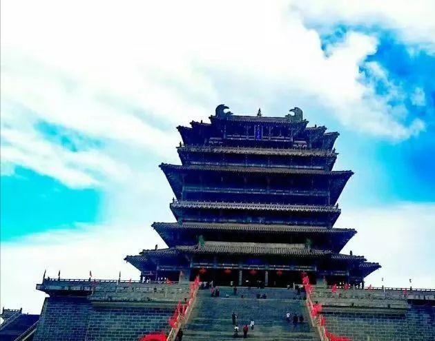 关中平原城市群轨道交通,关中平原城市群高铁