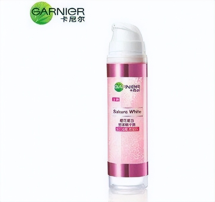 修护抗氧化补水保湿精华液,抗氧化保湿精华液推荐