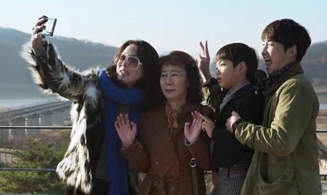 酒神小姐中文完整版在哪看,酒神小姐韩国电影