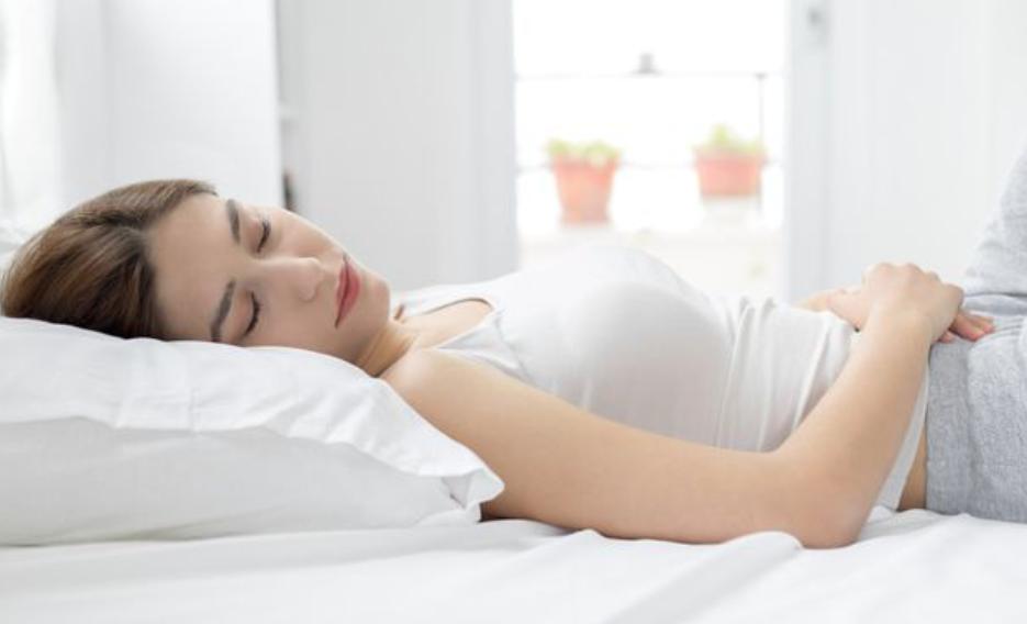 治疗腰椎间盘突出的手法,二步十法治疗腰椎间盘突出