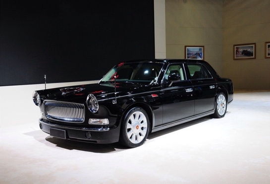 赤兔马是什么牌的汽车,赤兔相当于什么档次的车