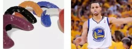 谷爱凌比赛时嘴里含的是什么“秘密*器武**”？