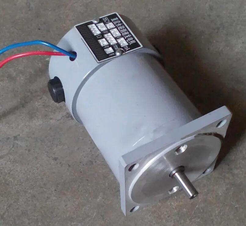 交流发电机原理结构图解,发电机结构组成和工作原理