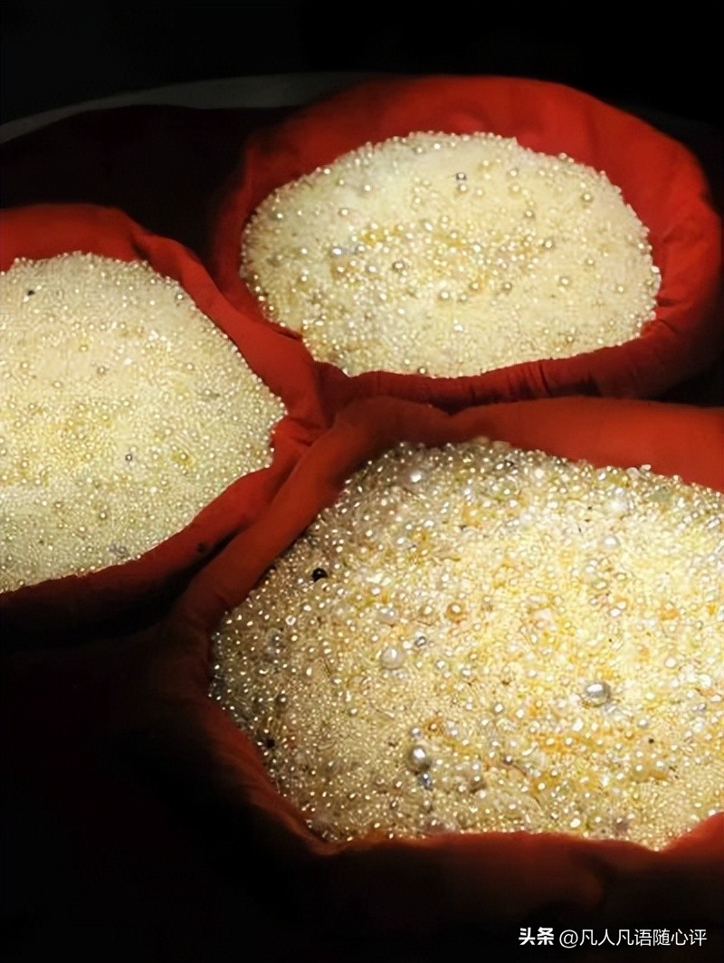 迪拜的神秘面纱,迪拜的信仰是什么宗教