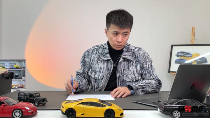 小米汽车来了年轻人的第一辆车,小米年轻人第一辆车