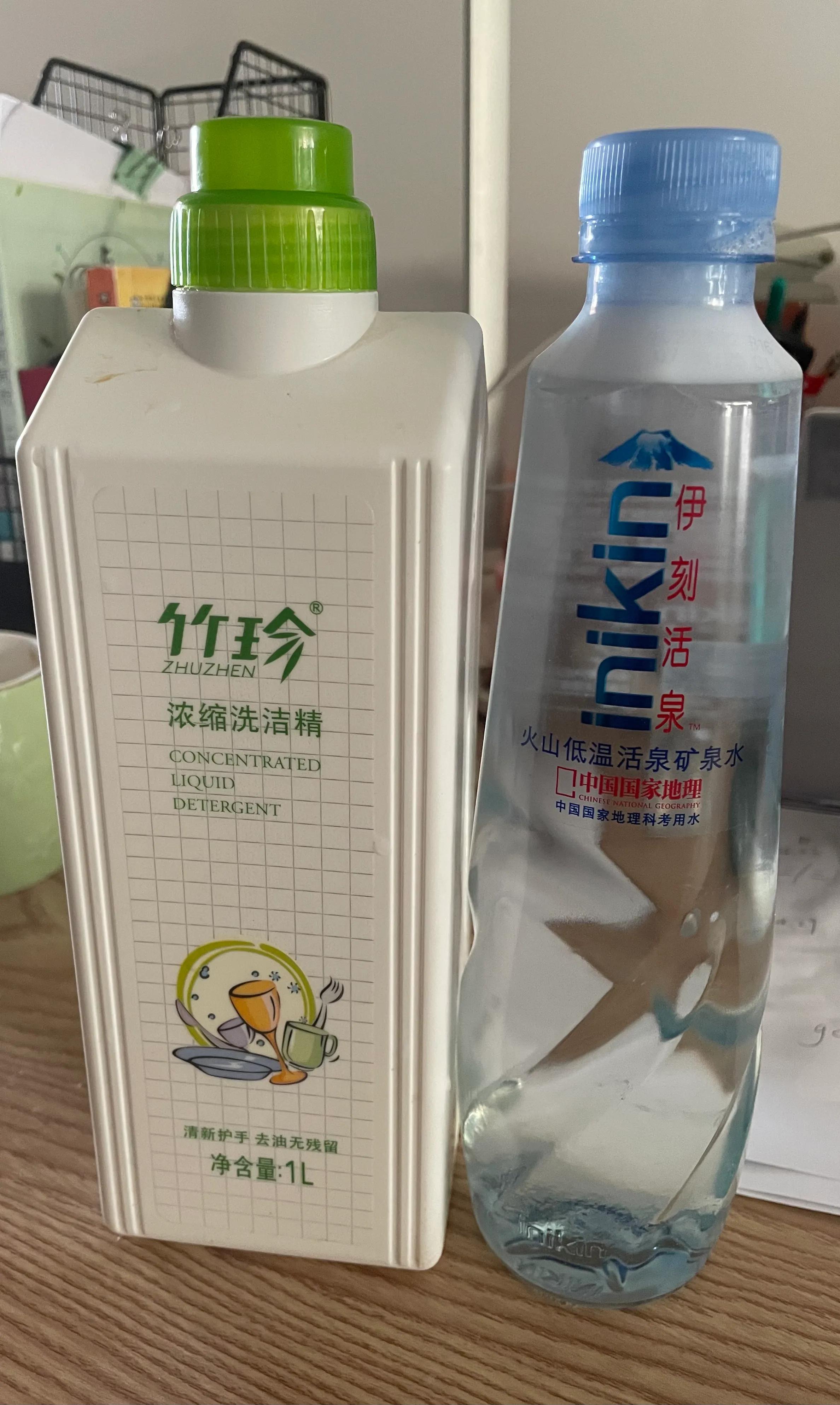 简单生活小窍门的视频,简单的生活技巧视频