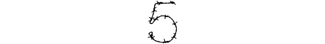 鏈濋矞鎴樺満涓婄殑鏈濋矞鎶ゅ＋,鏈濋矞鎴樺満浼ゅ憳