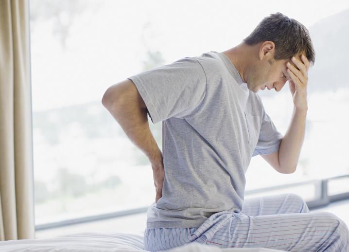 身体被掏空没精神怎么回事,身体被掏空如何补