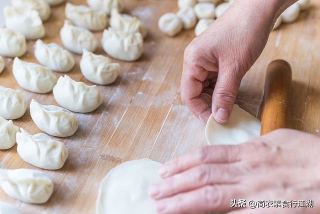 丽芳在豪门做保姆655,豪门保姆丽芳最新剧情655