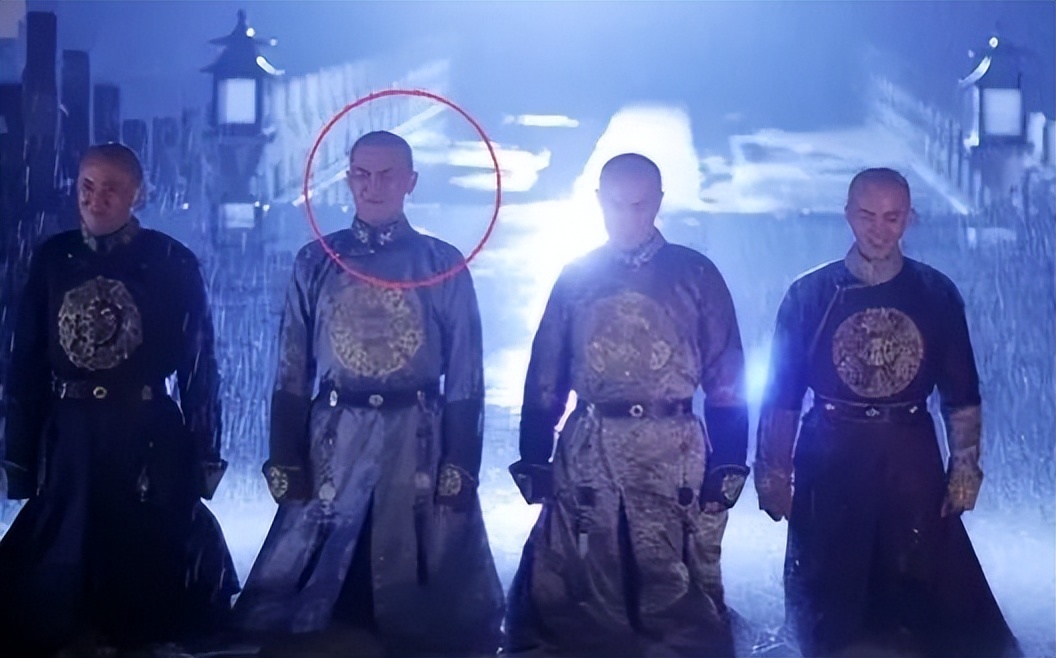 叔系帅哥金世佳,身高190以上的明星金世佳