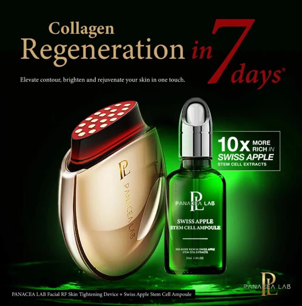 herworld鏉傚織,herworld閾佸箔