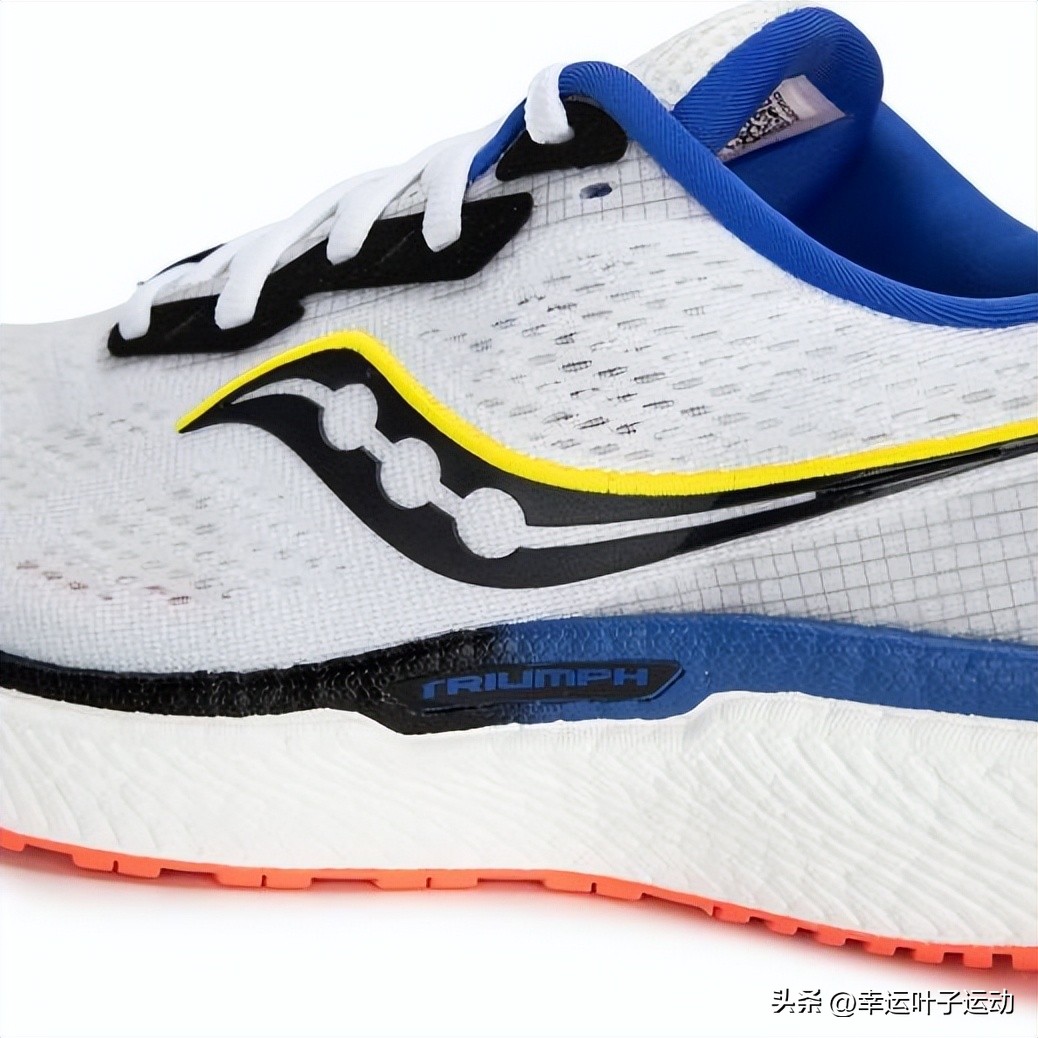 跑鞋推荐索康尼10,跑鞋推荐索康尼学生党