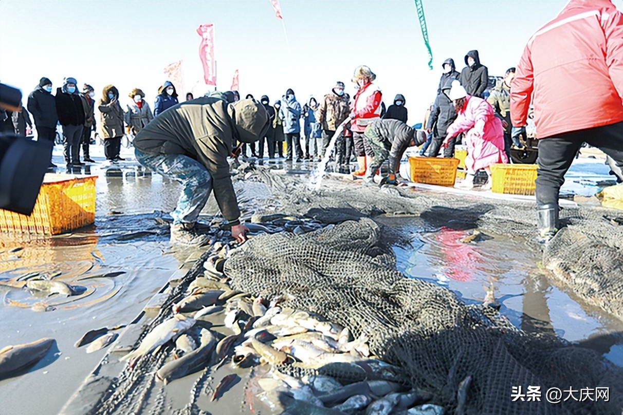 旅游收入271.68亿元,冰雪旅游总收入有望超过5500亿