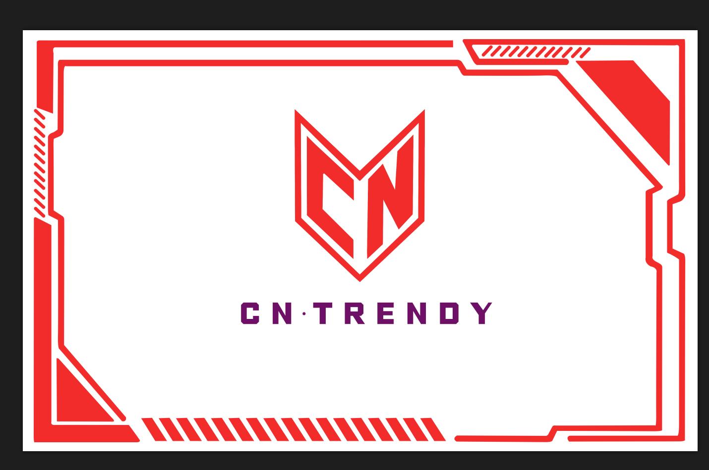 回力帆布鞋和匡威的区别,匡威范斯回力哪个性价比高