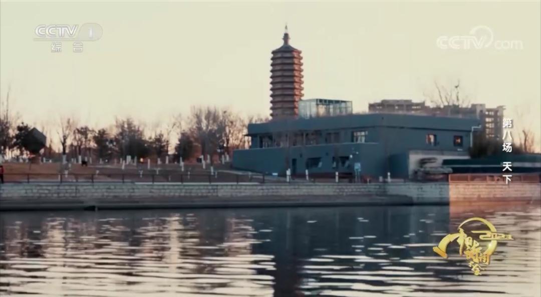 祖国壮美山河的诗词,跟着诗词去领略祖国的大好河山