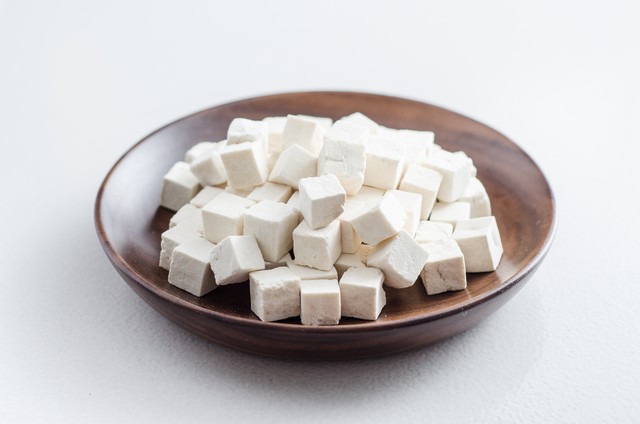 什么泡脚可以祛痘,痘痘肌祛湿泡脚用什么泡最好