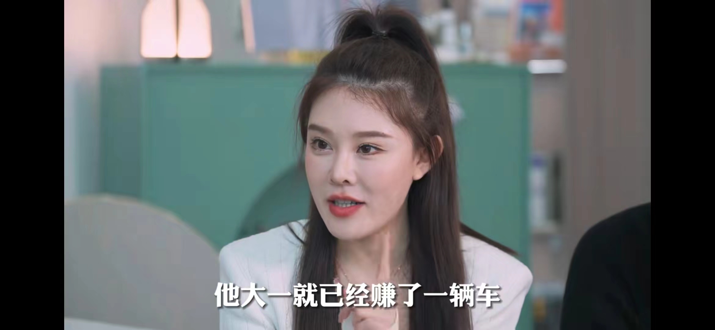 新疆夫妻姐弟恋,维吾尔族姐弟恋夫妻