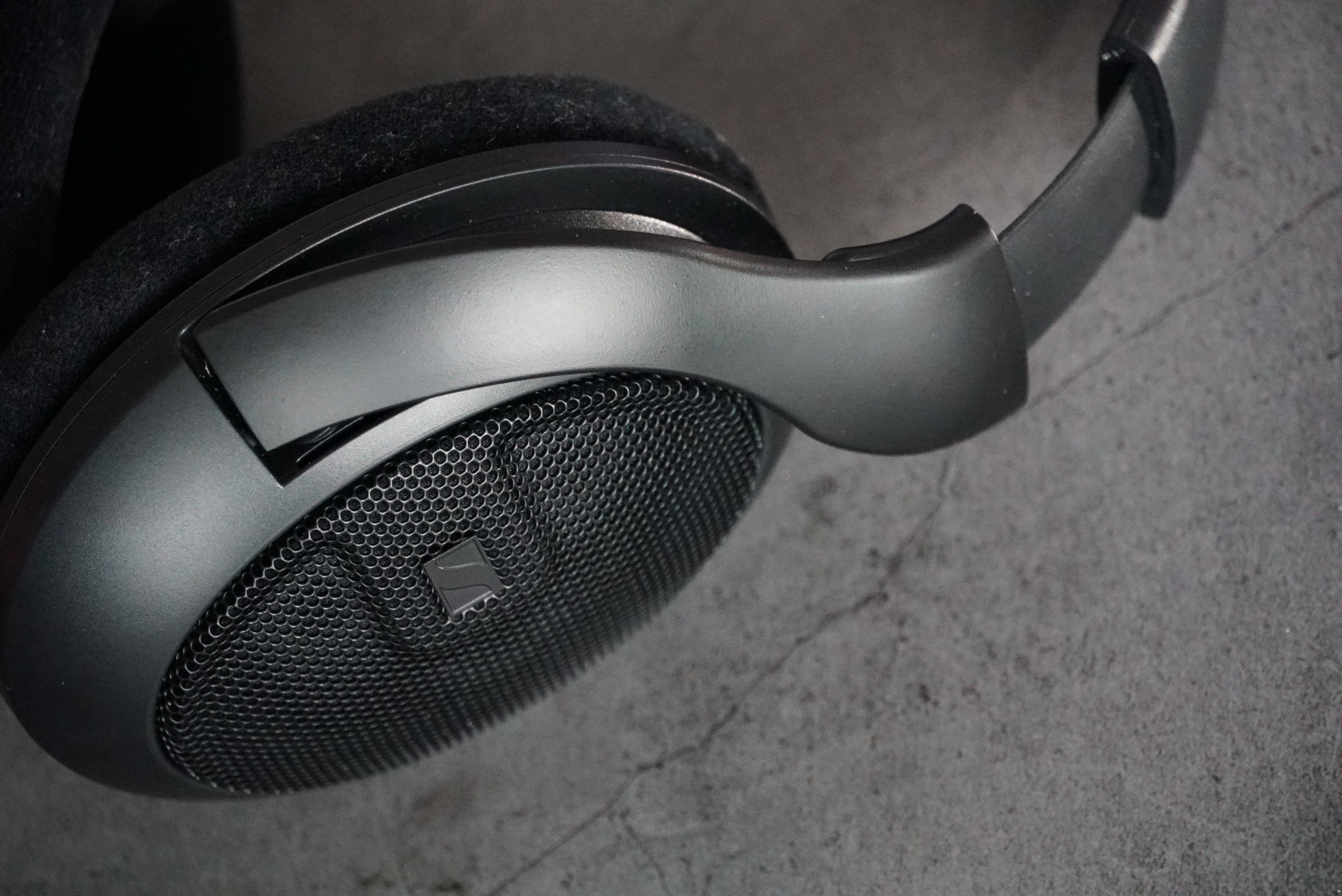 2023耳机年度盘点,年度最高音质蓝牙耳机