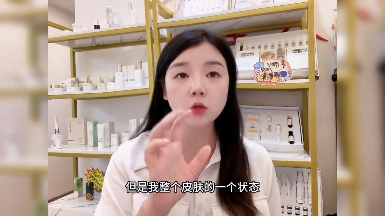 怎样让皮肤细腻紧致光滑美白,怎样才能使脸部皮肤光滑细腻美白