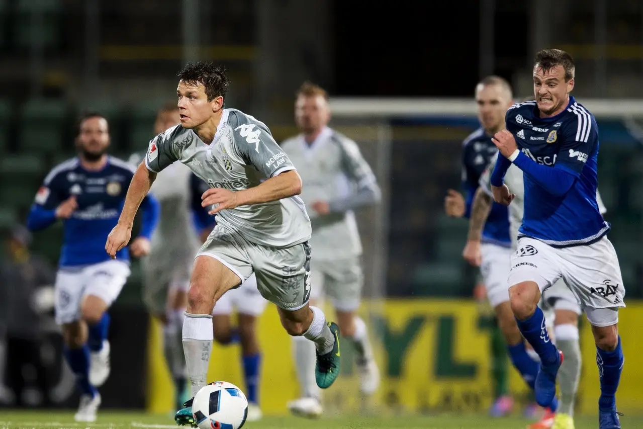 哈马比vs松兹瓦尔,韦纳穆vs松兹瓦尔预测