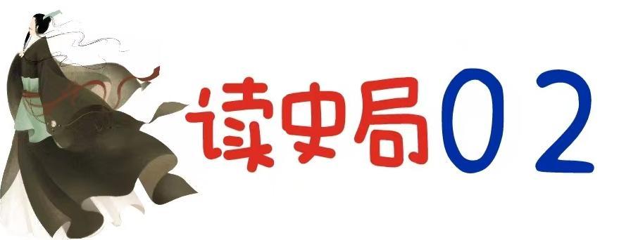 老人晨练撞小孩后续,老太太晨练被撞