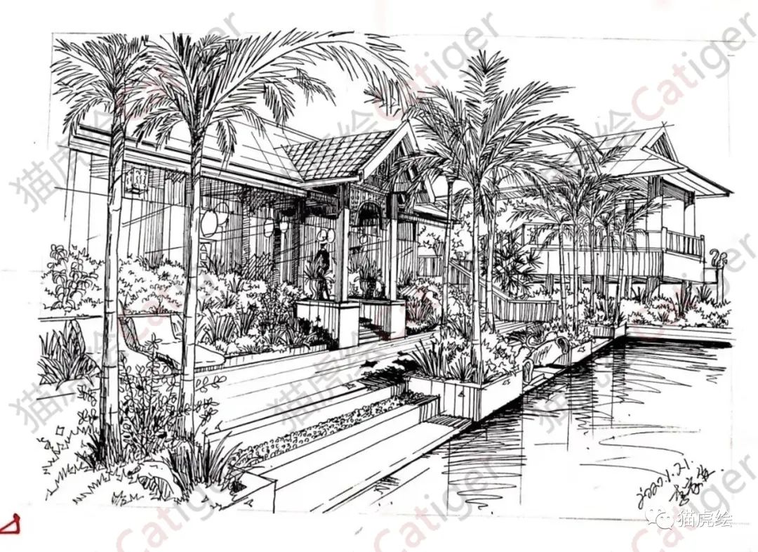 鐚檸缁樼敾,鐚檸鎵嬬粯