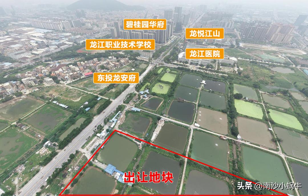 楼面价5200多商住地,楼面价4300元房价多少