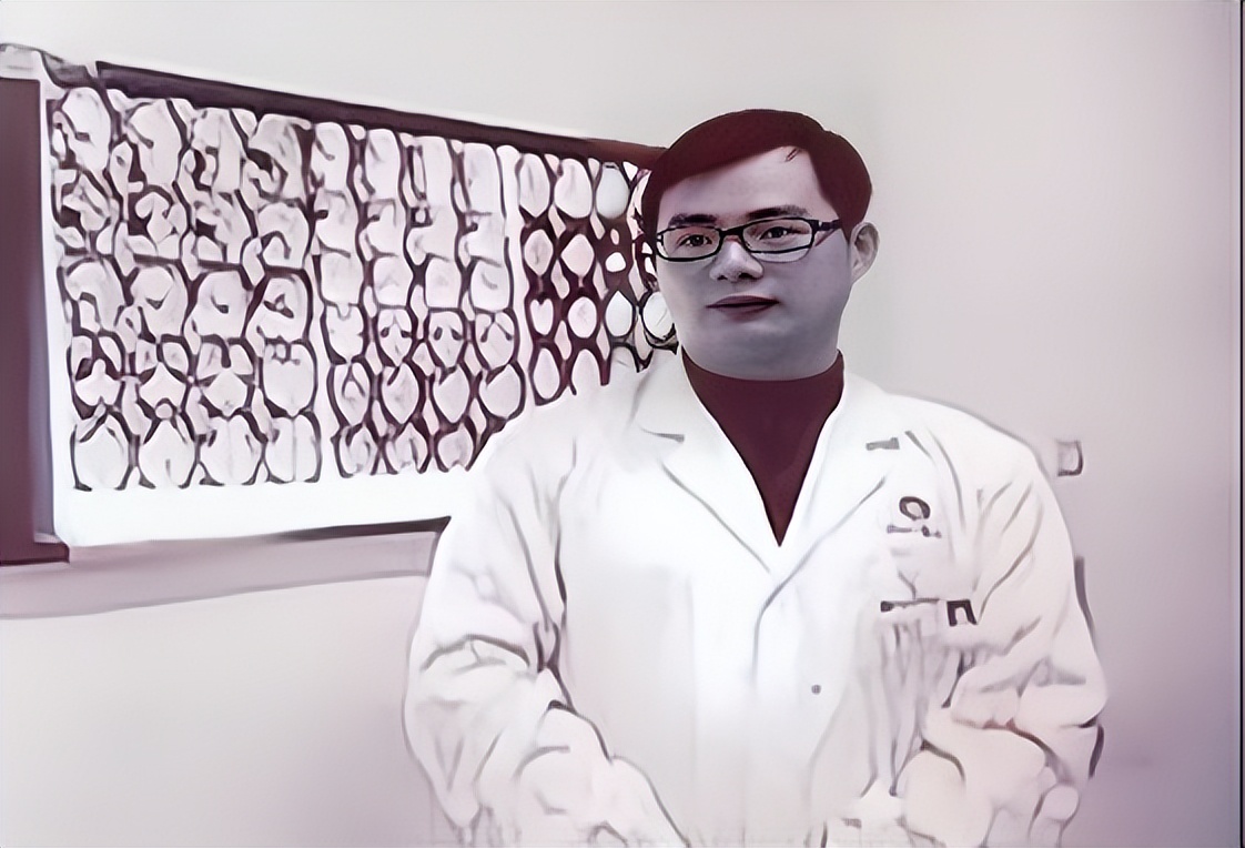 博士11天捐5次精子死亡,武汉博士捐献器官