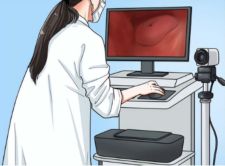 阴道镜检查VS阴式B超：妇科检查中的两大利器对比解析