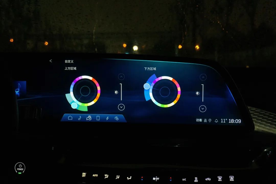 翻身当大哥,锐歌行不行?|42Test