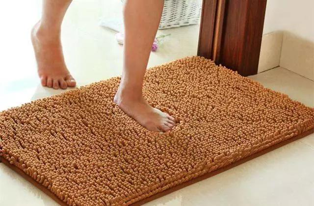 十件提升幸福感的卫生间神器,提高幸福感的卫生间好物