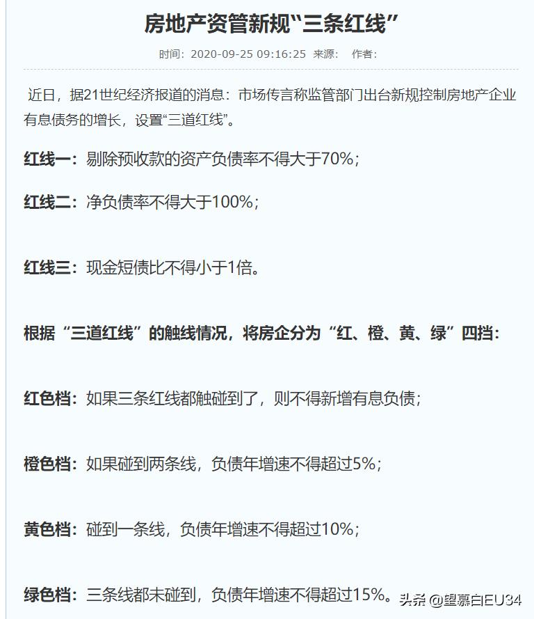 巴中楼盘烂尾,巴中房价下跌曲线