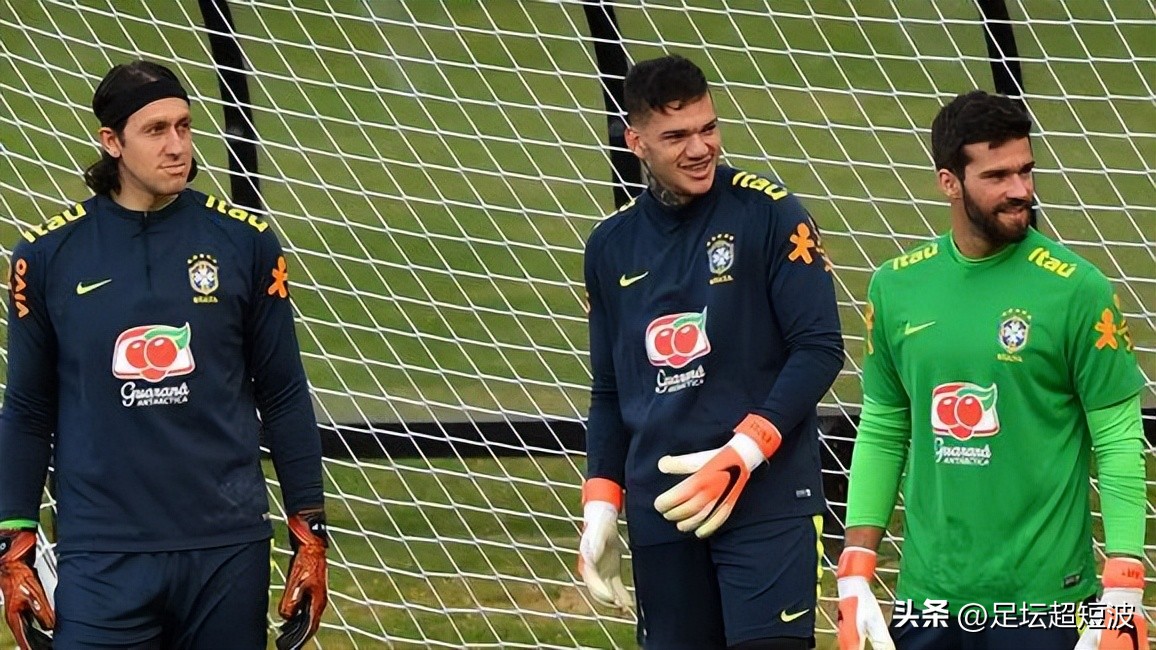 巴西稳定世界杯8强,巴西过去五届世界杯小组赛不败