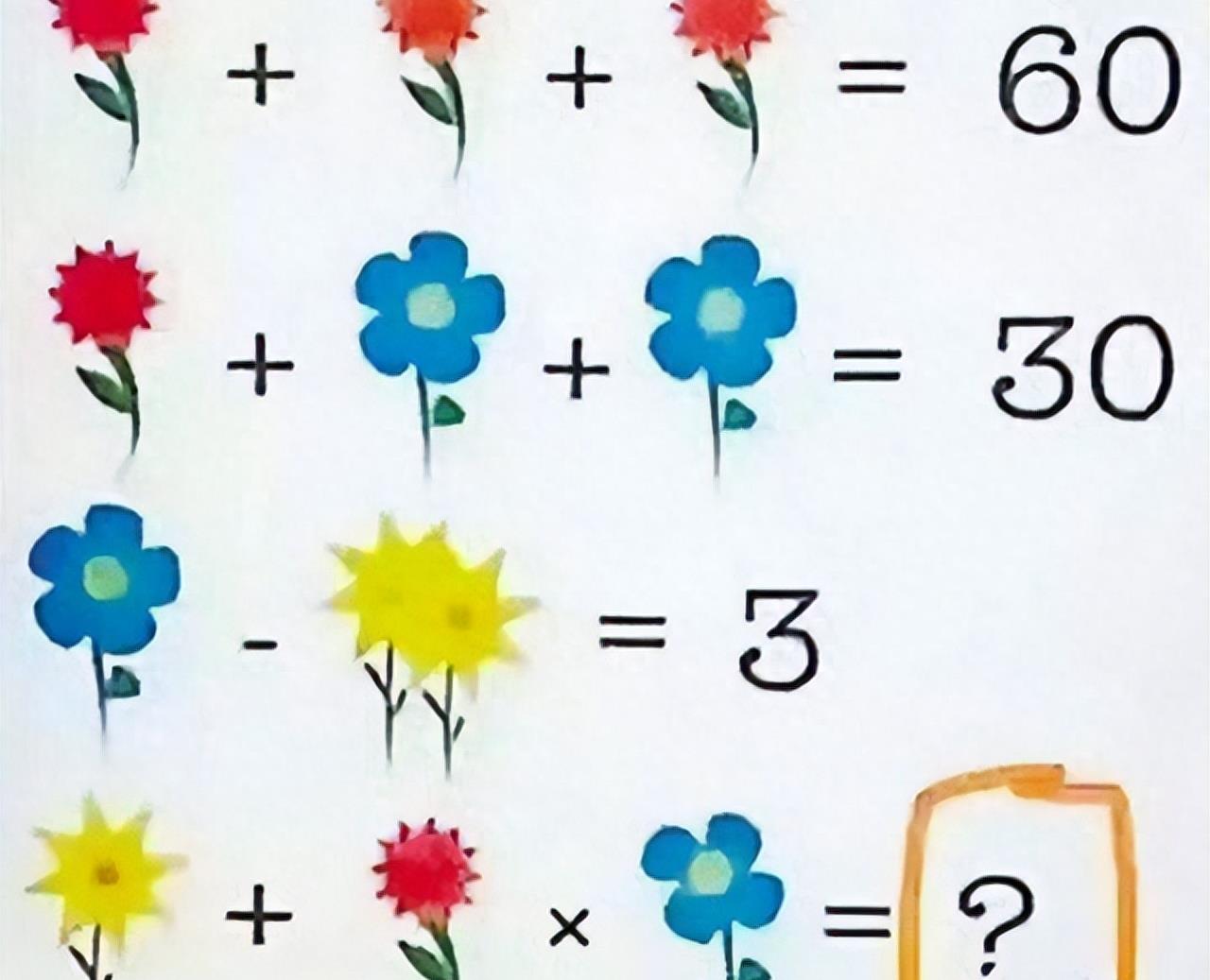 塞进去容易拔出来难,妹子着急死了哈哈哈哈哈哈！真的尴尬啊