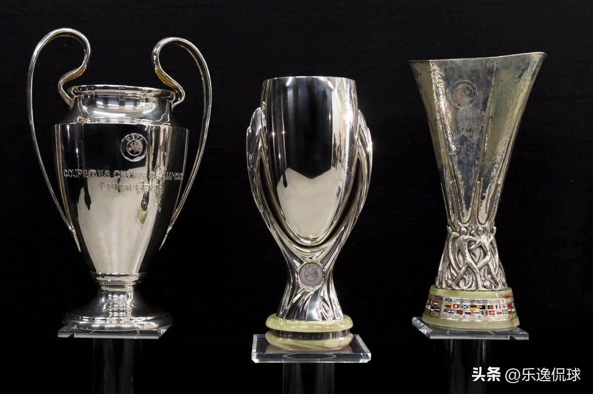 英超俱乐部比赛结果排名,盘点英超夺得冠军的球队