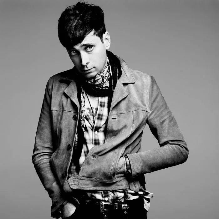 怀念经典的CELINE包有哪些？这13个盲买不后悔