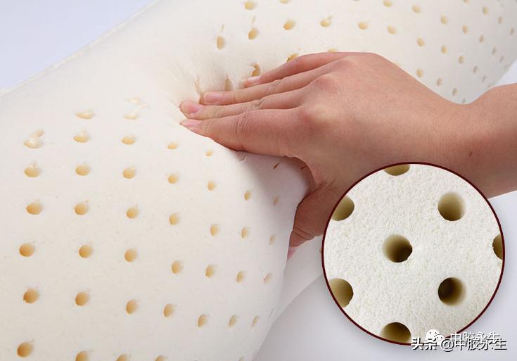 u型枕的正确用法图解,u型枕的作用与正确使用方法