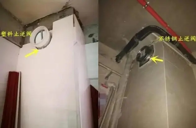 如何清洁油烟机污垢最有效,清洁油烟机小窍门用什么方法