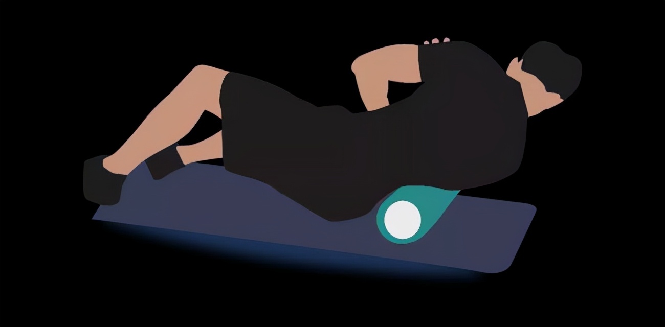 一个晚上缓解肌肉酸痛的妙招,劳作后肌肉酸痛如何缓解