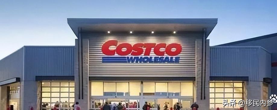 加拿大购物买什么比较划算,加拿大购物攻略买什么划算