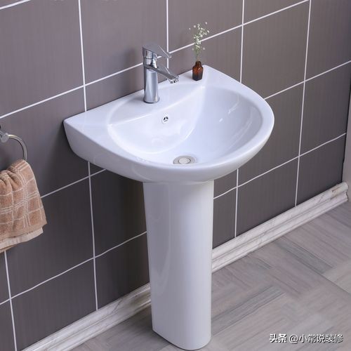 卫浴洁具洗手盆,卫浴洗手盆小型智能