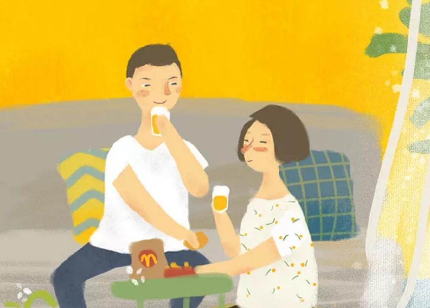 七夕节最心动的礼物,七夕节女人一般喜欢什么礼物