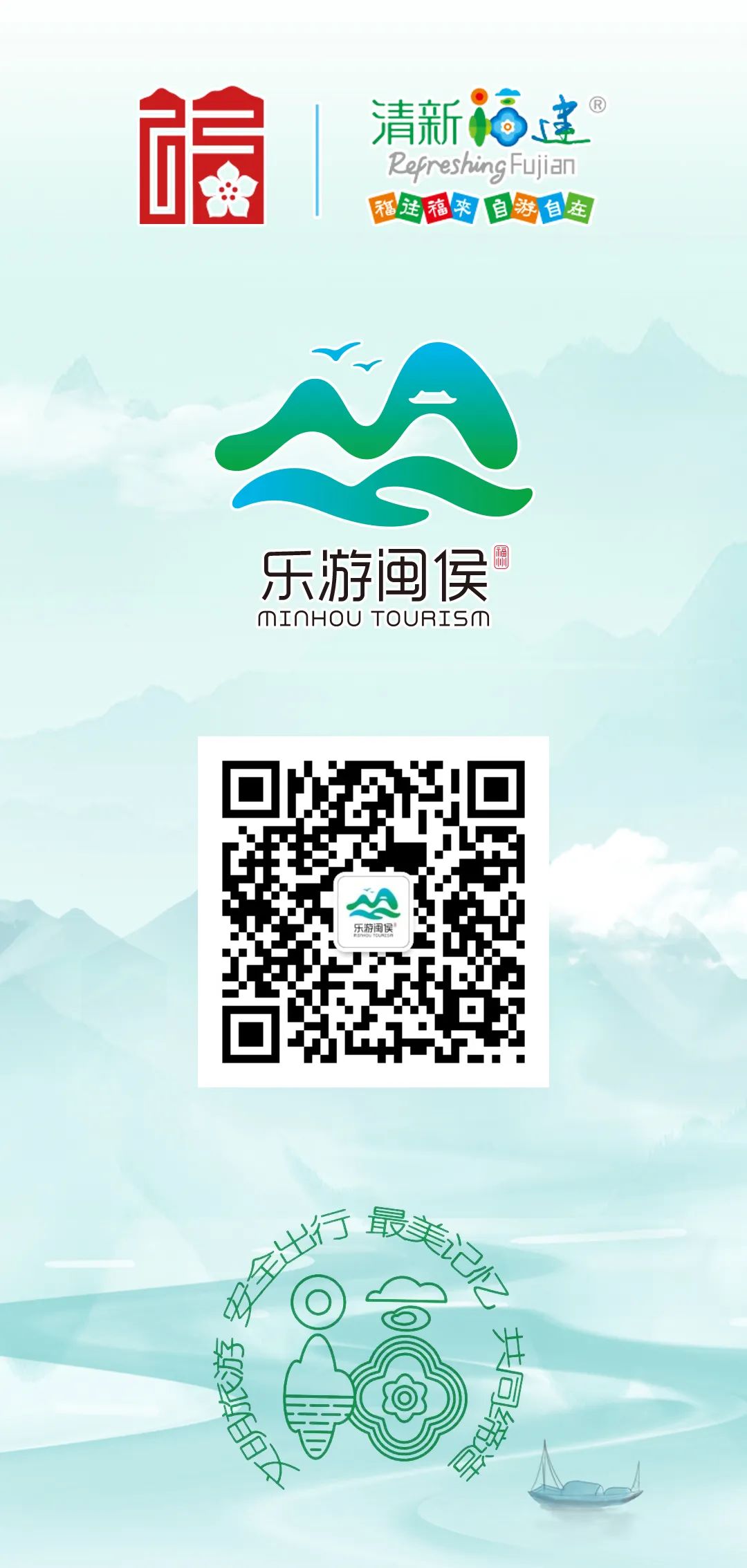 母亲节将至,送上这些长辈们都夸的“闽味侯礼”,孝顺又贴心!