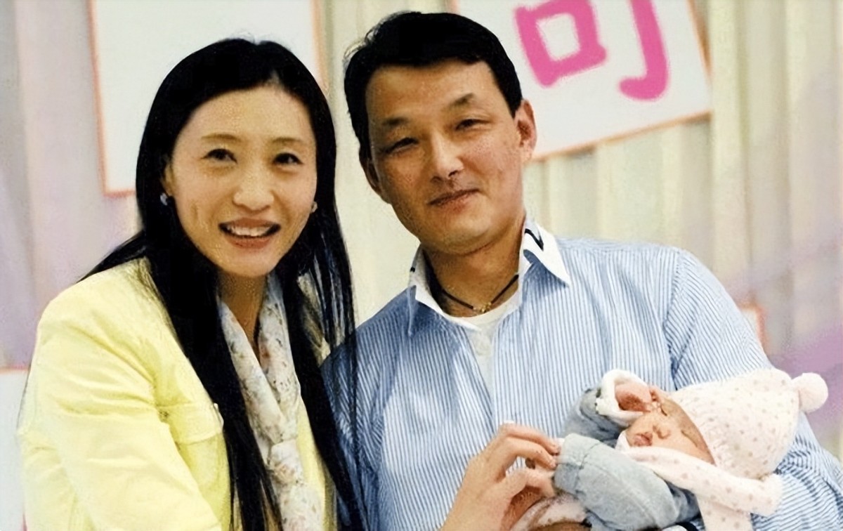 张宁2008羽毛球奥运决赛,张宁奥运夺冠比赛视频