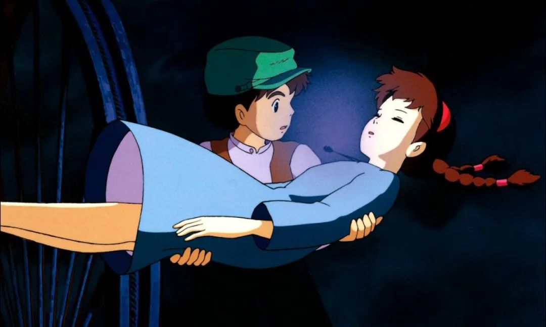 宫崎骏真的退休了吗,宫崎骏退休