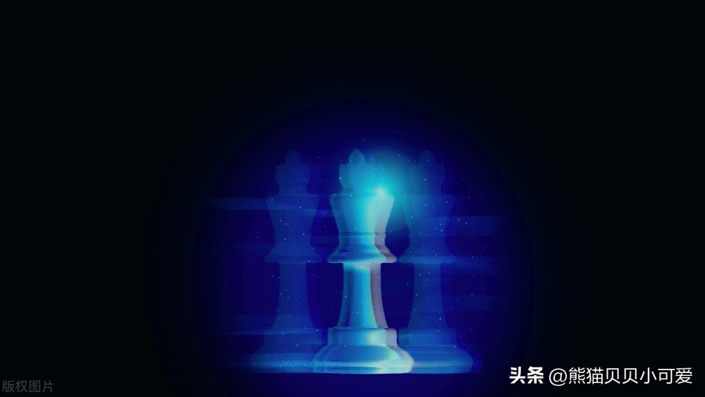 足球比赛的输赢看哪些因素,足球比赛为什么进一球就赢