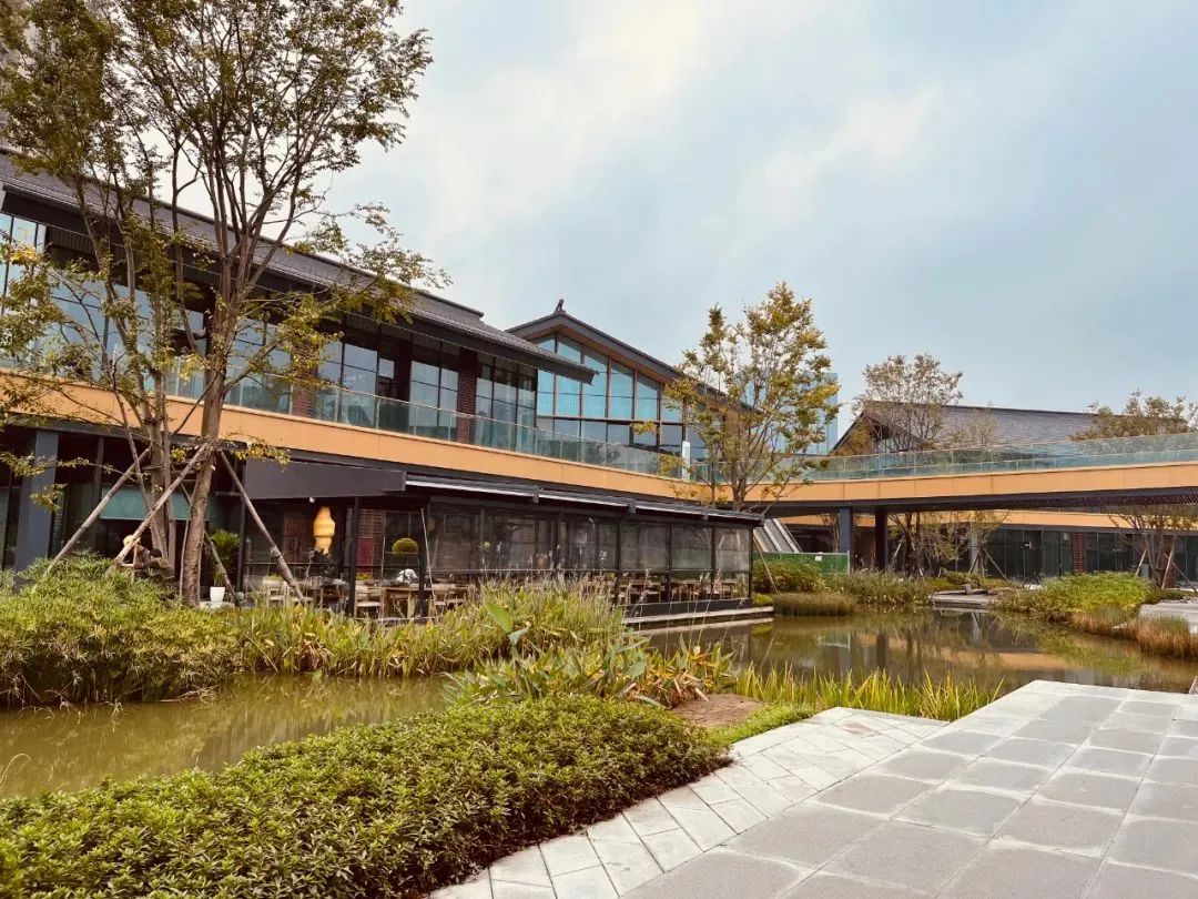 成都目前值得期待的新盘,成都2023购物中心排名