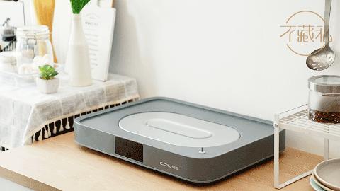 国产烘焙材料牌子,国产烘焙原料