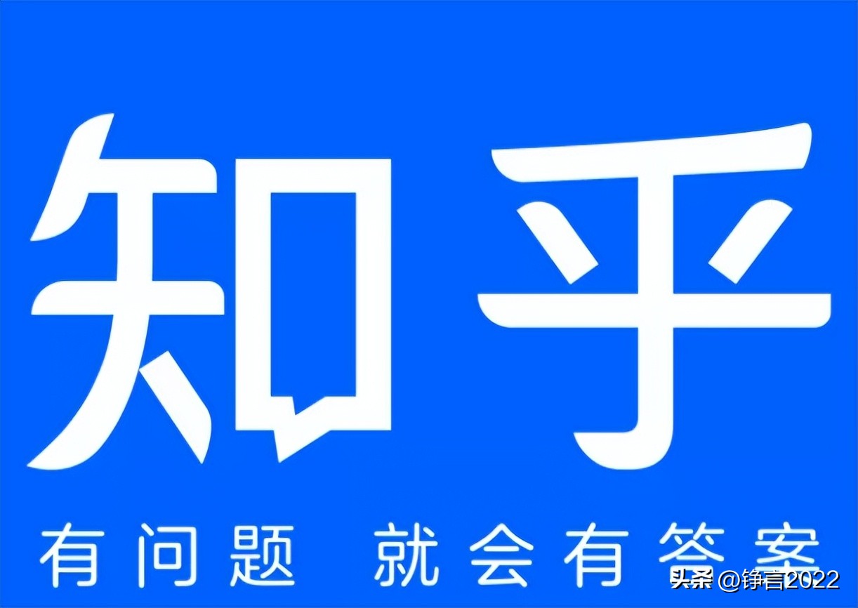 台湾人最喜欢的大陆app,台湾人最爱用的app购物